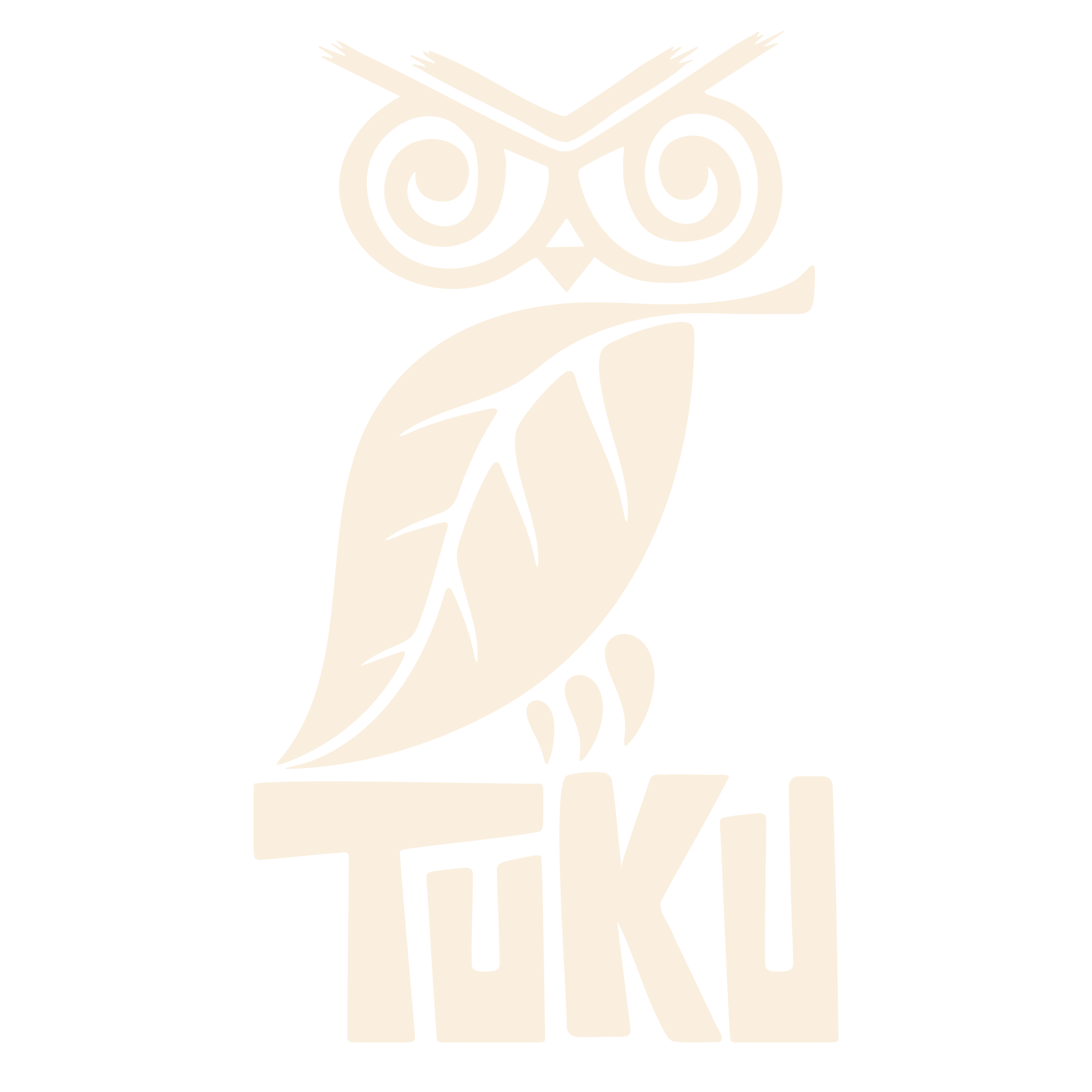 TUKU Ecohotel